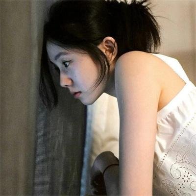 散步的侵略者