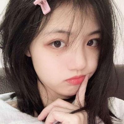 狂恋时