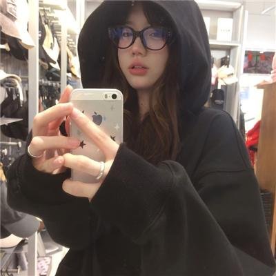 阿里巴巴之子
