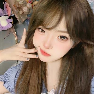 小亡命者