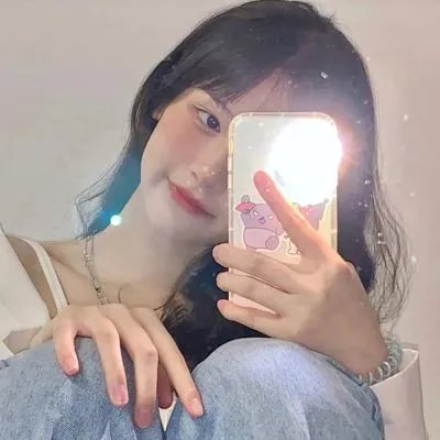 你的幸运日