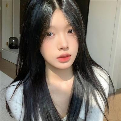 黄昏少女×失忆