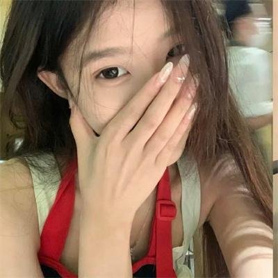 降龙觉醒