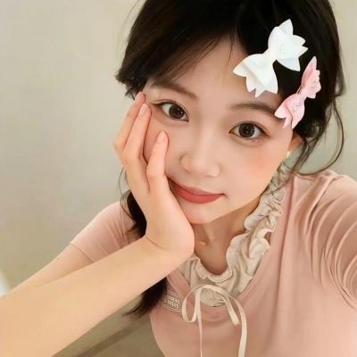 黑色池塘
