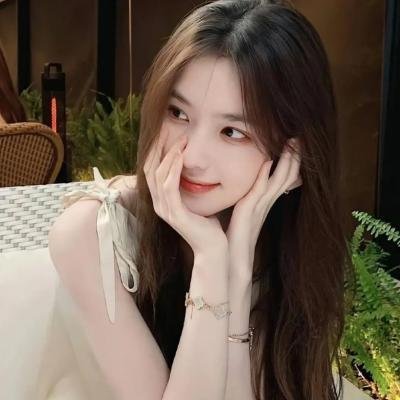 救难小英雄