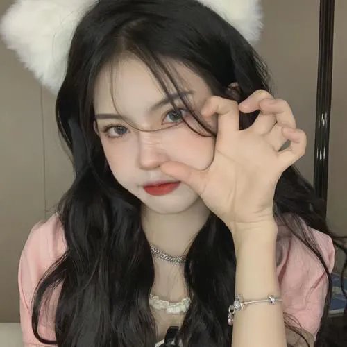 泰山与宝藏