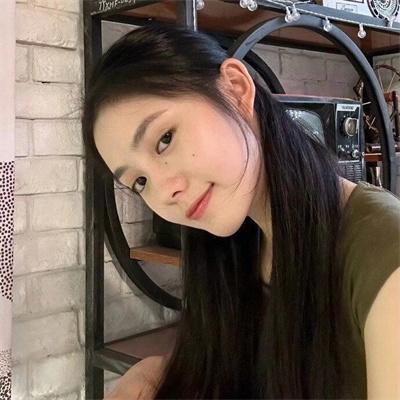 回忆之地