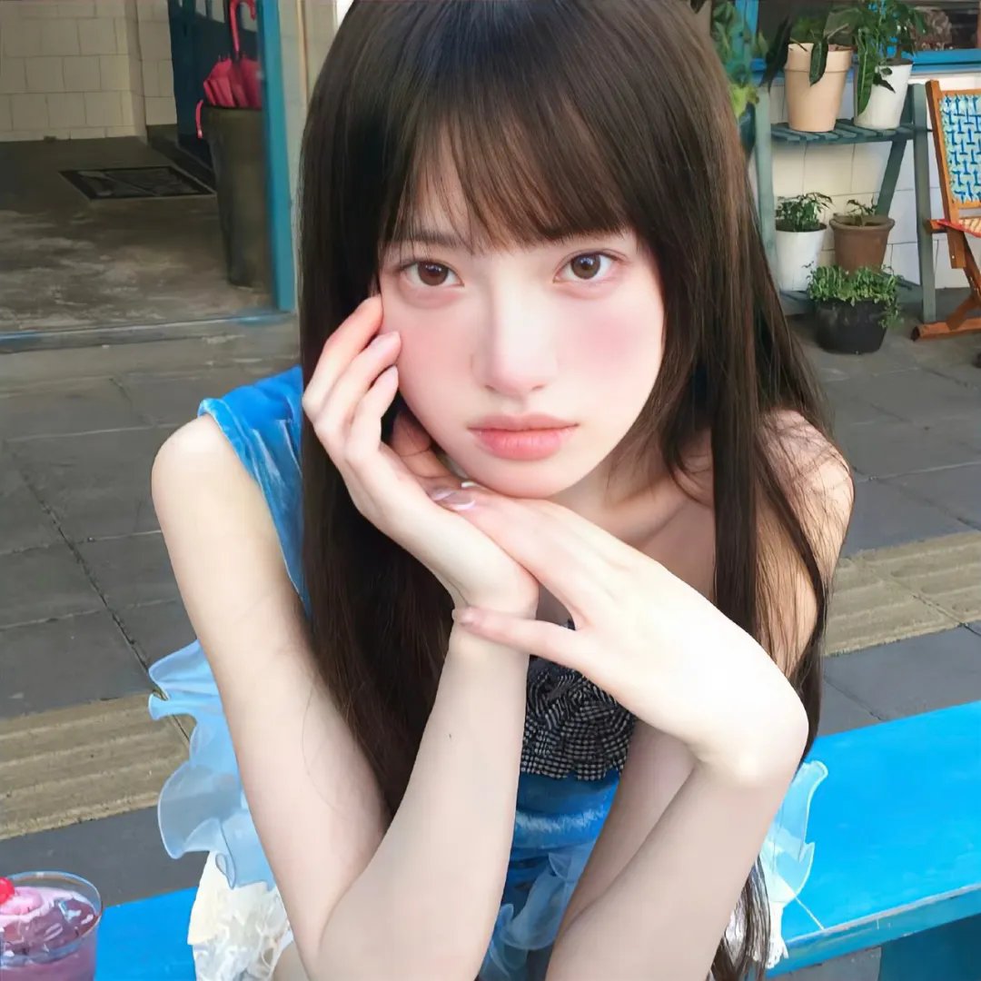 盟军